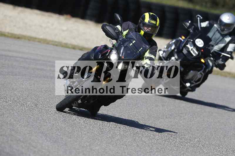 /01 02.04.2026 MAZ ADR/Gruppe rot/unklar